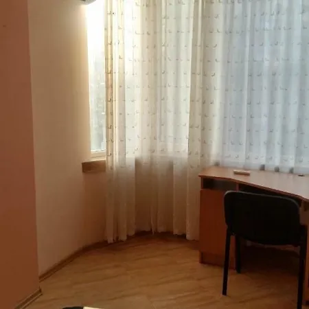 Georgi Izmirliev Daire Filibe