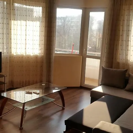 Georgi Izmirliev * Plovdiv